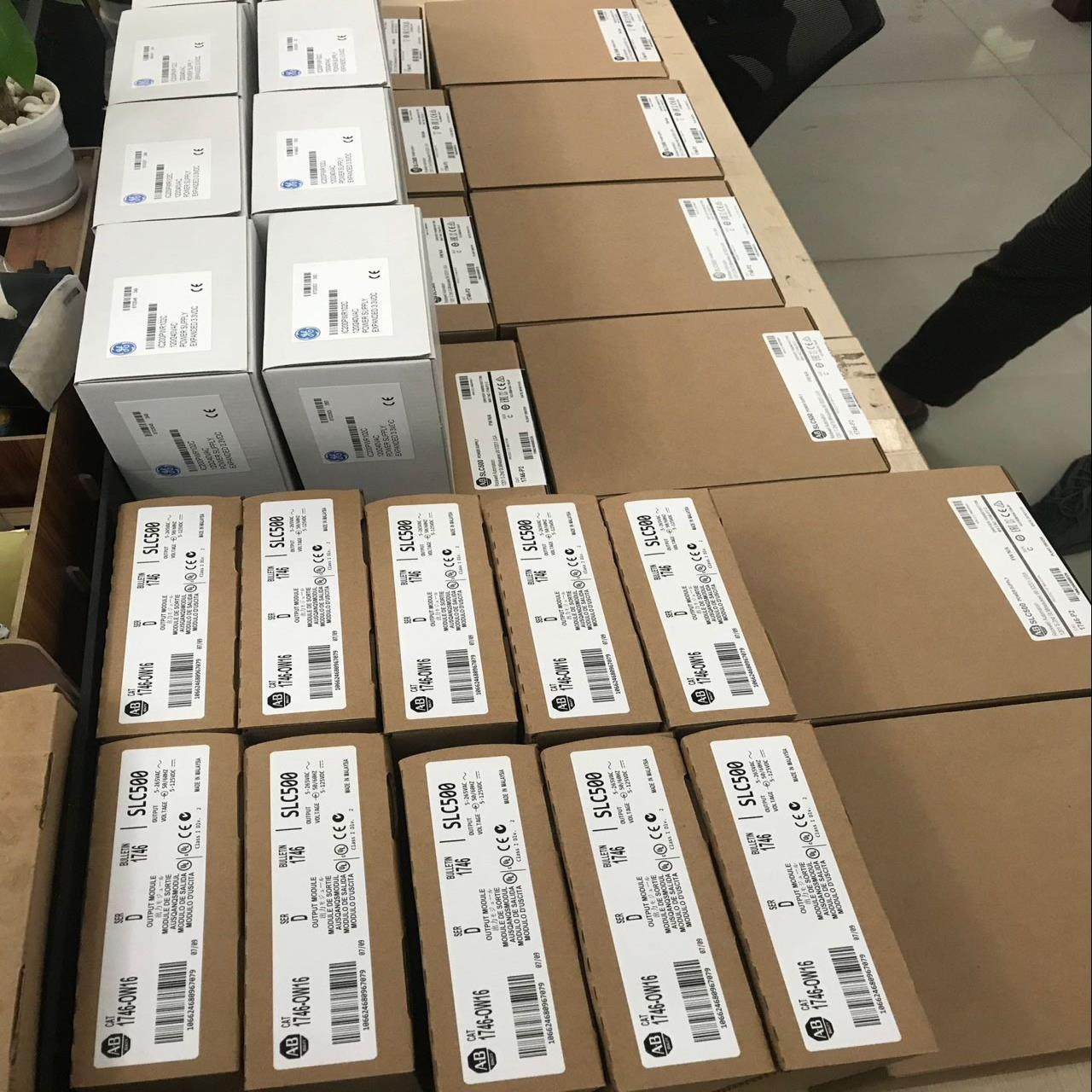 【汇生】1794-ob16 1794ob16全新原装正品质保一年现货【议价】