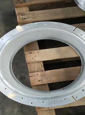 【汇生】APPLIED MATERIALS 0022-17704【议价】