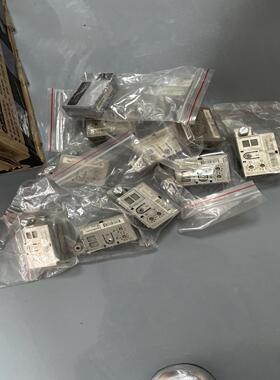 FWA-EC0DR3-SMT-02V44 力士乐模块 （基数电子）