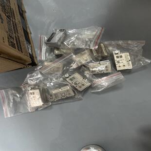 EC0DR3 基数电子 SMT 力士乐模块 02V44 FWA