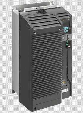 6SL3224-0BE31-1UA0/32/33/34/35/37/38/41/5/8/2/0/7/1AA0西