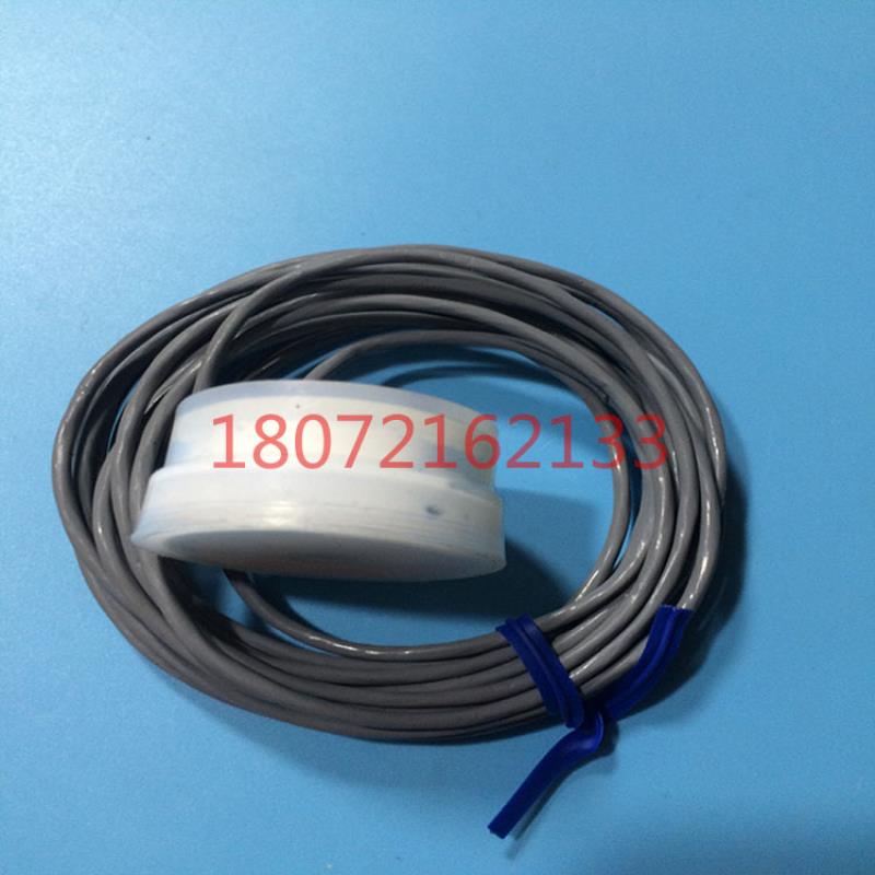 出售正品leak sensor传感器CLS-010L-DC24V050L-DC24P050L-DC