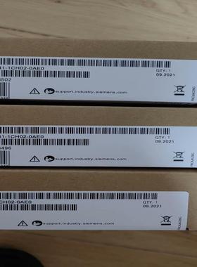 6ES7341-1CH02-0AE0供应质量保证一年(崽崽配件）