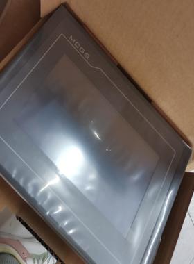 昆仑触摸屏TPC7022Et，实图拍摄，功能正常，全新库存，~议价