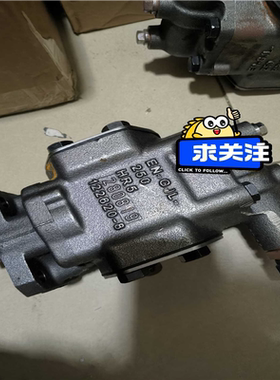 RICKMEIER 330534-9 R35/63 FL-Z（憨憨电子）