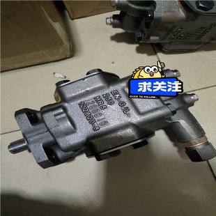 330534 R35 RICKMEIER 议价