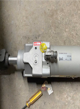 议价SMC CLK2GB63-50YA-B 原装正品 原装进口