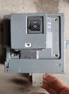 普洛菲斯AGP3000H-ADPCOM-01普罗菲斯转换议价