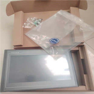 TPC1061TI 昆仑通态触摸屏 议价 汇生