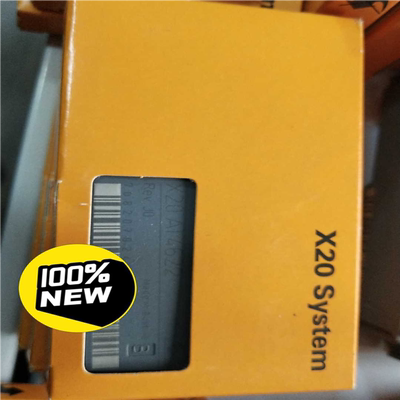 贝加莱X20AI4622(崽崽配件）