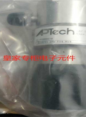 APTECH减压阀AZ1010S 2PW FV4 MV4 AP3657SM 2PW FV4 FV4 GR（反