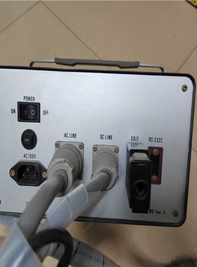 MRV-CMO-Ver.5  100V一台（憨憨电子）