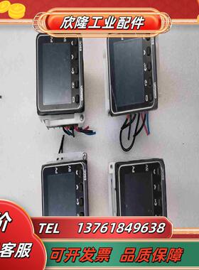 温控器E5CC-RX2DSM-800议价