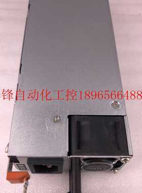 HXPAD260-220D53.5-01R1 53.5V~议价