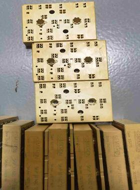 SKIIP31NAC12IT42 SKIIP31NAC12T议价