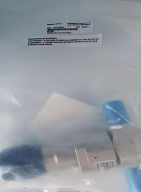 【顺庆】Paker SQMICRO302PFSMM 调压阀【议价】