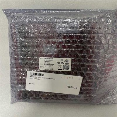 【汇生】LENEL  LNL-X3300  全新原装【议价】