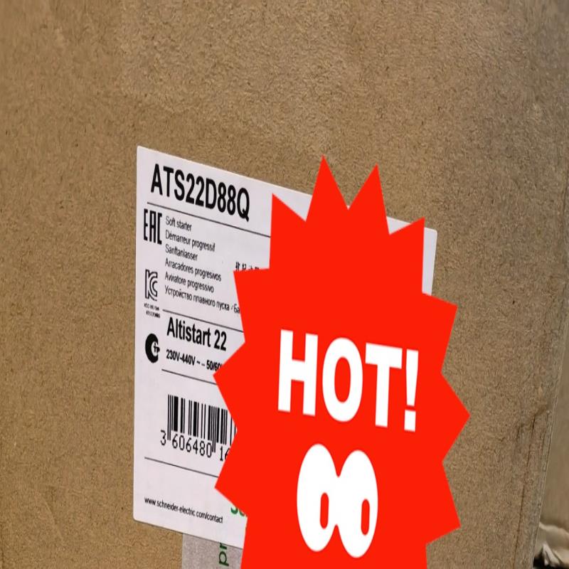 ATS22D88Q ATS22D47Q ATS22D62Q议价