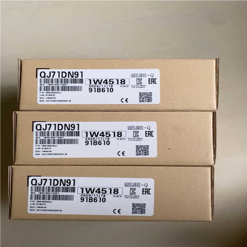 (议价)QJ71DN91