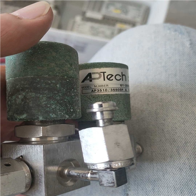 (议价)APTECH