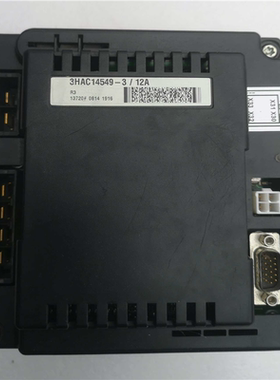 询价~3HAC14549—1