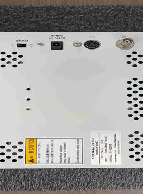 T06SHB007 65型液晶议价