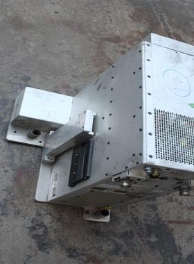 【顺庆】MW2-500340-01美国MKS电源匹配器【议价】