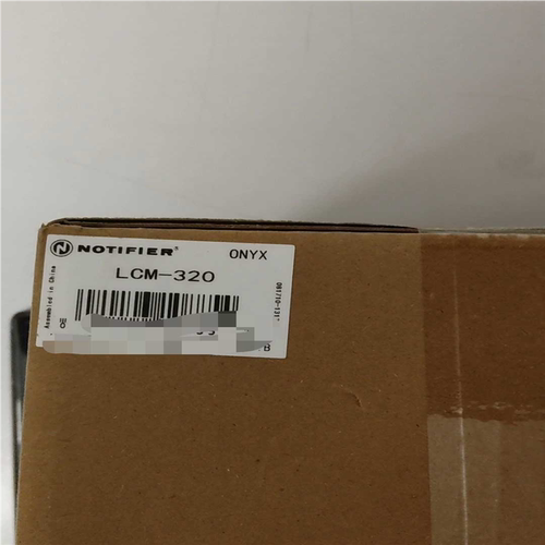 诺帝菲尔3030主机回路卡，LCM-320~议价