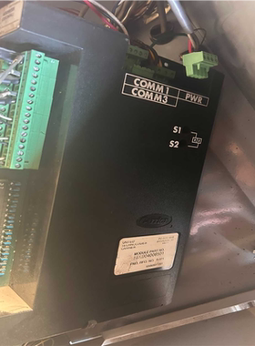 (询价)Carrier模块ceas421319螺杆机控制器,