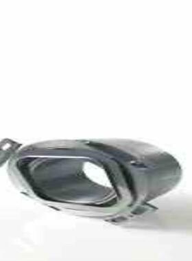 (询价)编码器810801-17，ECN125 2048，海德汉