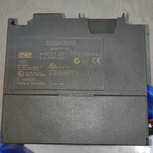 议 0AB0 7PF01 300模块 6ES7331