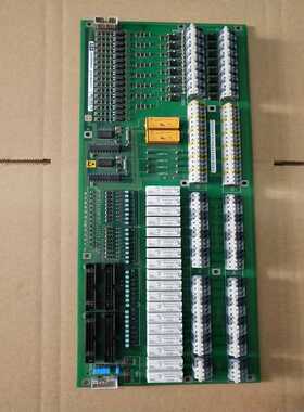 ABB直流调速器主板 HIEE305082R0001  UN【鑫鑫商铺】