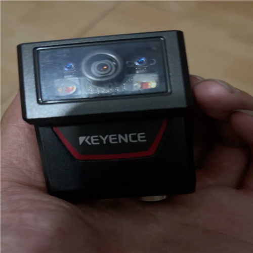 基恩士读码器KEYENCE+SR-752~议价