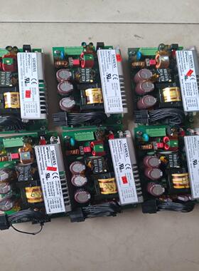 【汇生 】A5E02083152    11-05-500092-1【议价】