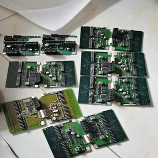 322模块 议 321 332 板子干净漂亮 331