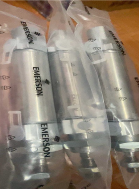 安沃驰0822334203气缸3个(崽崽配件）