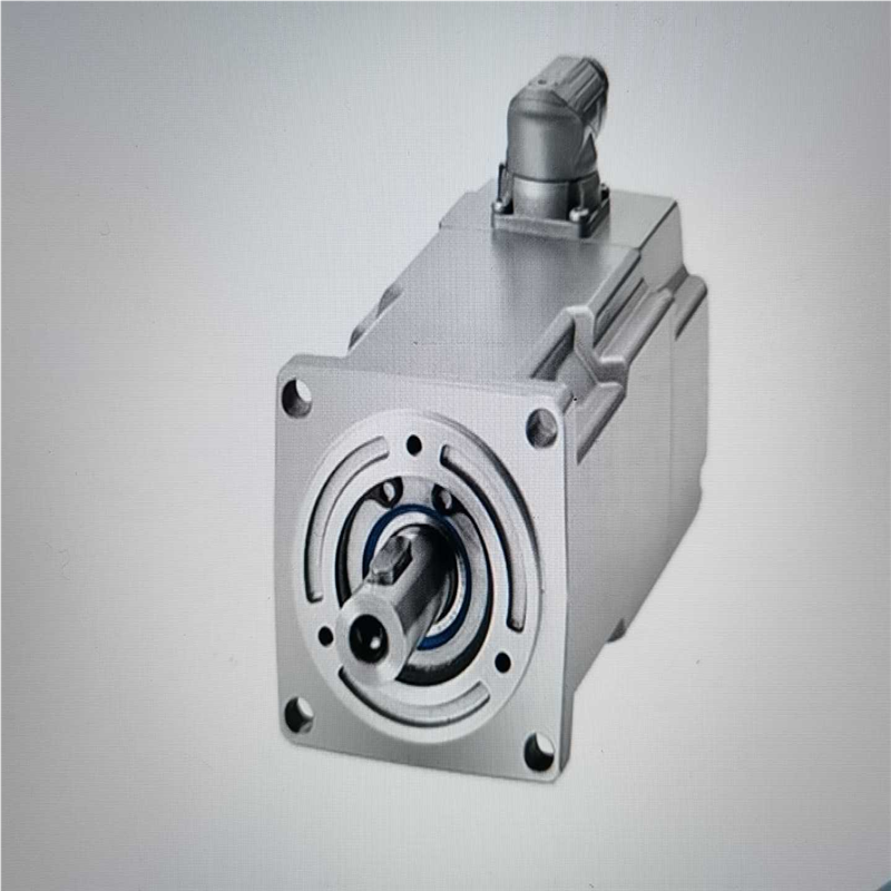 伺服电机1FK2203-4AG11-0DA0未(崽崽配件）