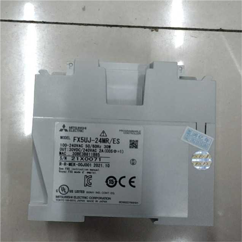 FX5UJ-24MRES，功能(崽崽配件）,3C数码配件,其它配件,淘宝优惠券,粉丝福利购,淘宝优惠卷