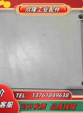 BIORAD低压晨析系统具体看图功能正常议价