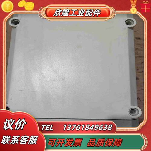 BIORAD低压晨析系统具体看图功能正常议价