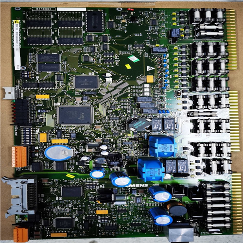 (议价)FS1120主板E3X103 卡成色不错，右上角略