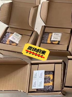 全新康耐视读码器 DM262X 原装正品 DM262X 扫描~议价