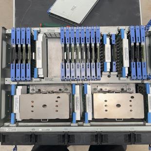 憨憨电子 IBM P780主板PN：44v6194模块PN：74y82