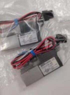 日本KURODA全新正品电磁阀PCS241B-NB-D24**-N1PCS241B-NB-D24