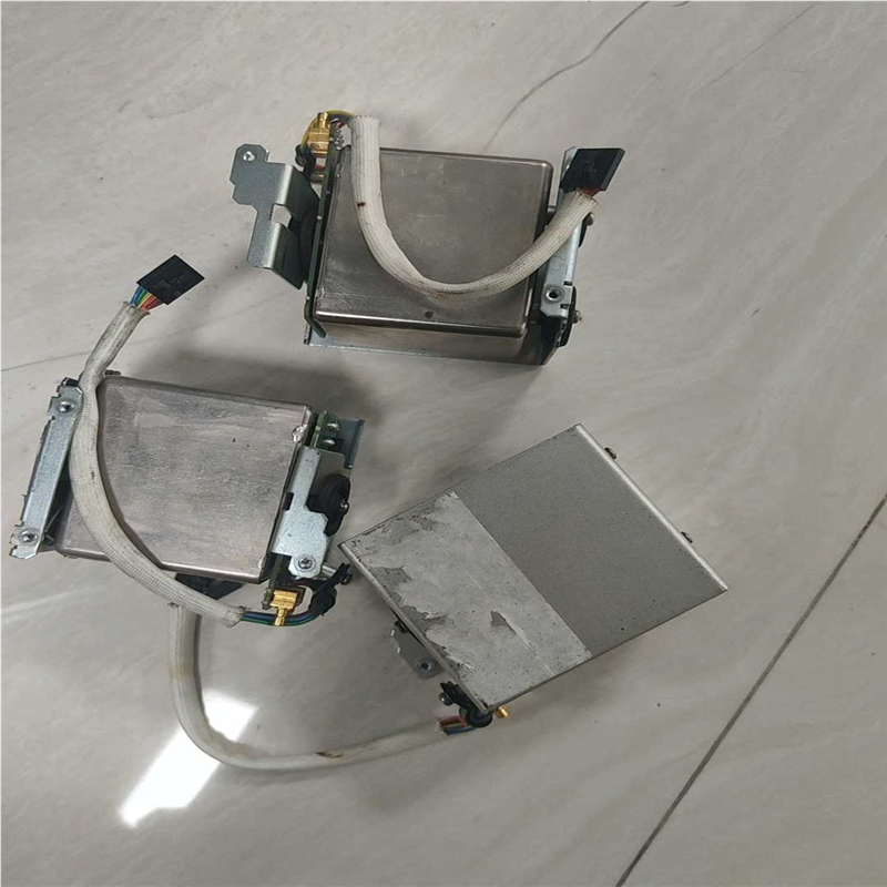 10811-68168R  1813-2383 Agilen（憨憨电子）