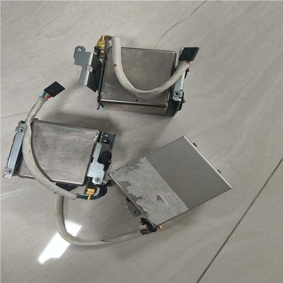 【顺庆】10811-68168R  1813-2383 Agilen【议价】