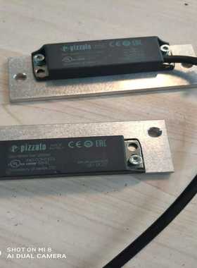 pizzato SM B02F（崽载电子）