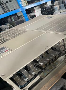 （议价）skawa安川变频器F7 系列CIMR-F7B4160