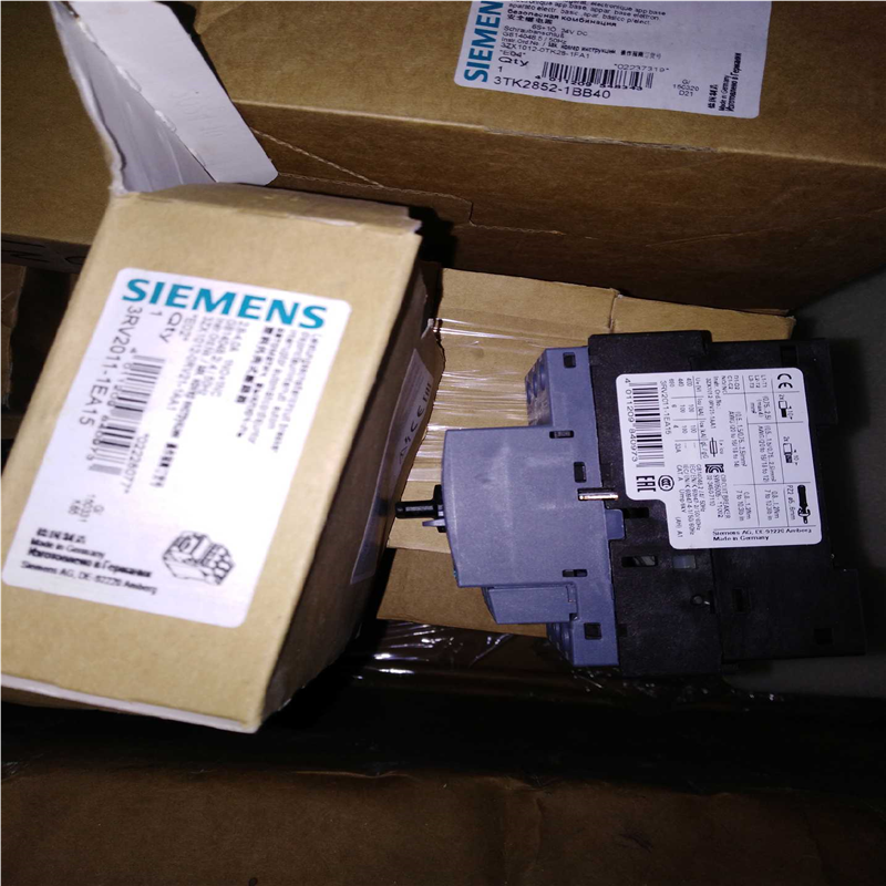 3rv2011-1ea15，3zx1012-0rv21(崽崽配件）