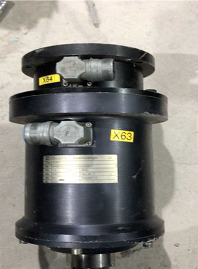 S pan n zange SZM1SH05.02-SZ.M（憨憨电子）